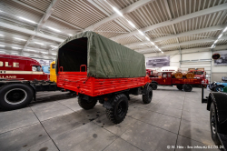 20240302-Metropole-Druten-00191